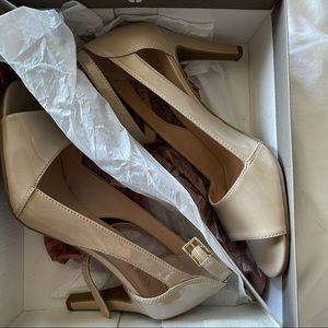 Franco Sarto Eleri Size 9